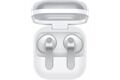 Samsung Galaxy Buds4