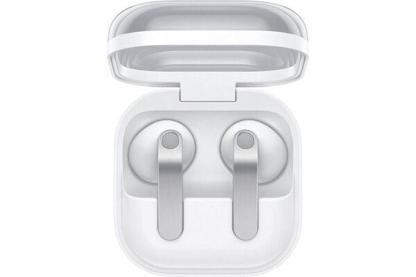Samsung Galaxy Buds4