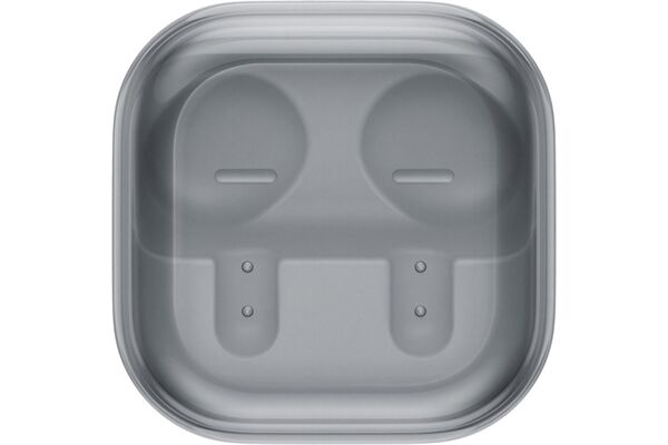 Samsung Galaxy Buds4