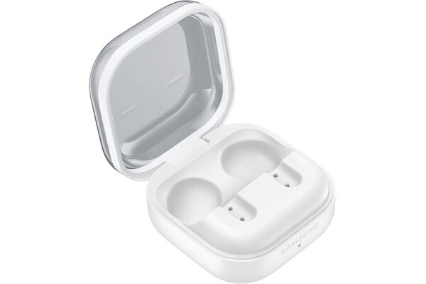 Samsung Galaxy Buds4