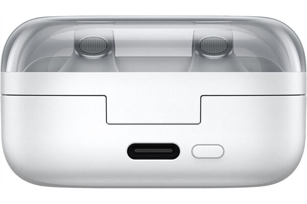 Samsung Galaxy Buds4