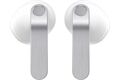 Samsung Galaxy Buds4