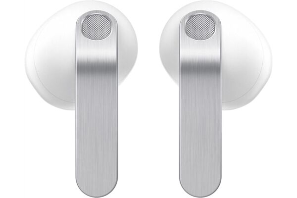Samsung Galaxy Buds4