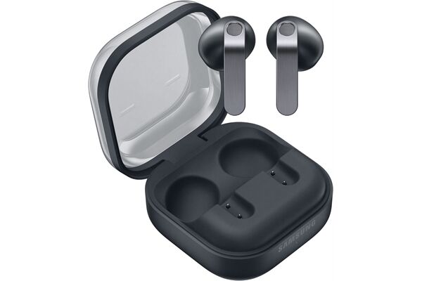 Samsung Galaxy Buds4