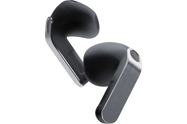 Samsung Galaxy Buds4