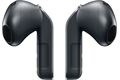 Samsung Galaxy Buds4