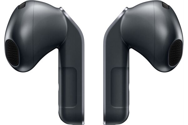 Samsung Galaxy Buds4