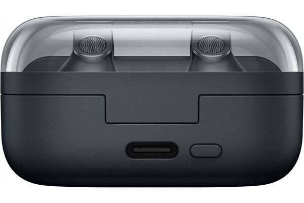 Samsung Galaxy Buds4