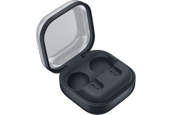 Samsung Galaxy Buds4