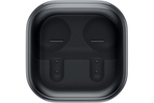 Samsung Galaxy Buds4