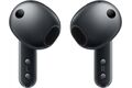 Samsung Galaxy Buds4
