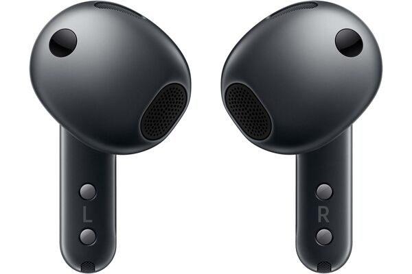 Samsung Galaxy Buds4
