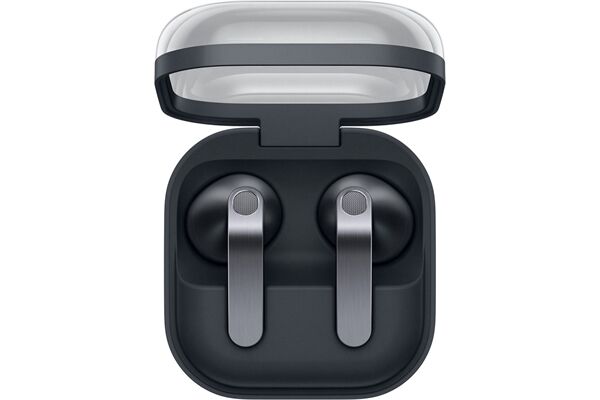 Samsung Galaxy Buds4