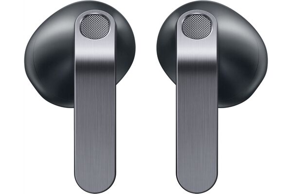 Samsung Galaxy Buds4