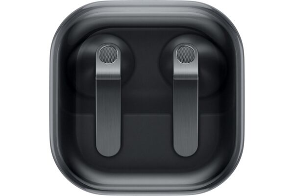 Samsung Galaxy Buds4