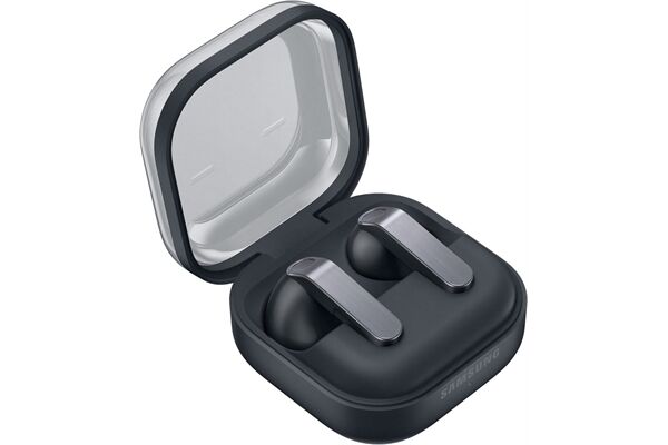 Samsung Galaxy Buds4