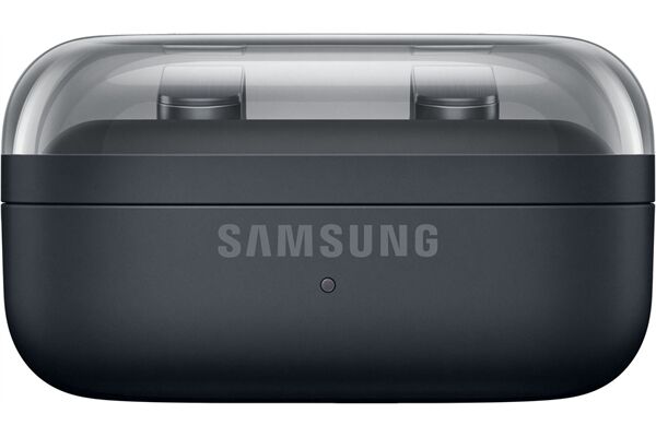 Samsung Galaxy Buds4