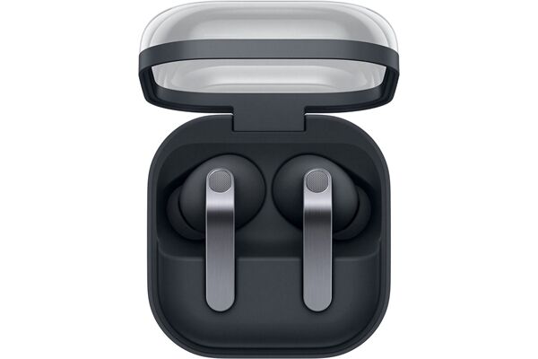 Samsung Galaxy Buds4 Pro