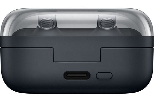 Samsung Galaxy Buds4 Pro