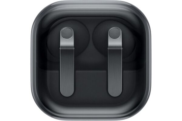 Samsung Galaxy Buds4 Pro