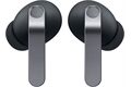 Samsung Galaxy Buds4 Pro