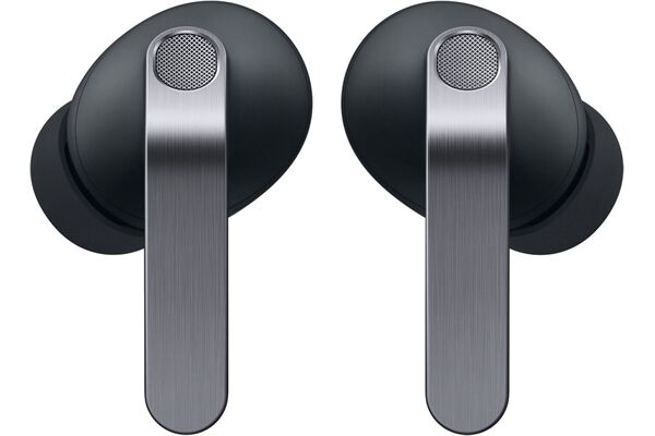 Samsung Galaxy Buds4 Pro