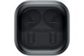 Samsung Galaxy Buds4 Pro