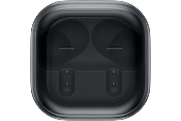 Samsung Galaxy Buds4 Pro