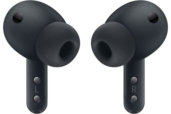Samsung Galaxy Buds4 Pro