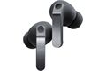 Samsung Galaxy Buds4 Pro