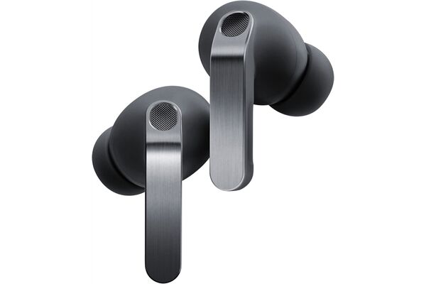 Samsung Galaxy Buds4 Pro