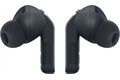 Samsung Galaxy Buds4 Pro
