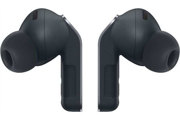 Samsung Galaxy Buds4 Pro