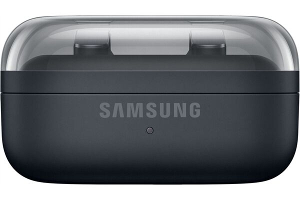 Samsung Galaxy Buds4 Pro