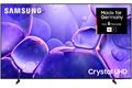 Samsung GU65U8079FU