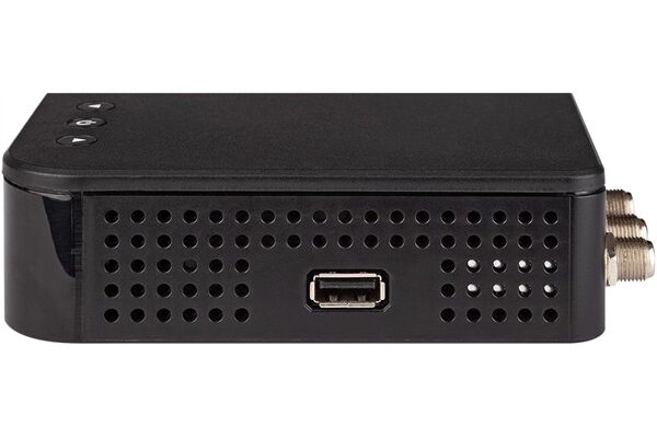 Megasat HD 935 Twin V4