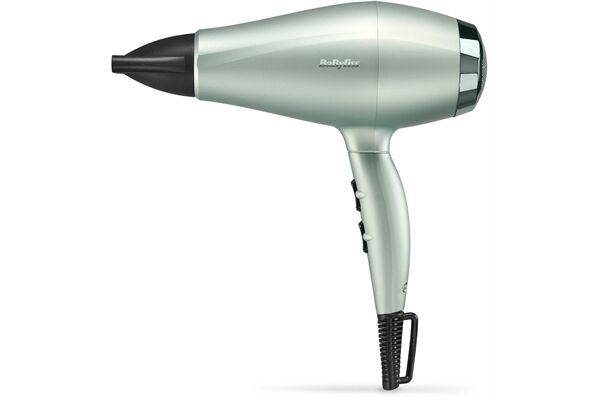 Babyliss 5917PE Serenity Dryer