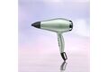 Babyliss 5917PE Serenity Dryer