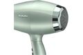 Babyliss 5917PE Serenity Dryer