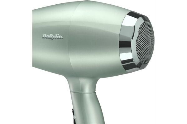 Babyliss 5917PE Serenity Dryer