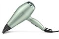 Babyliss 5917PE Serenity Dryer