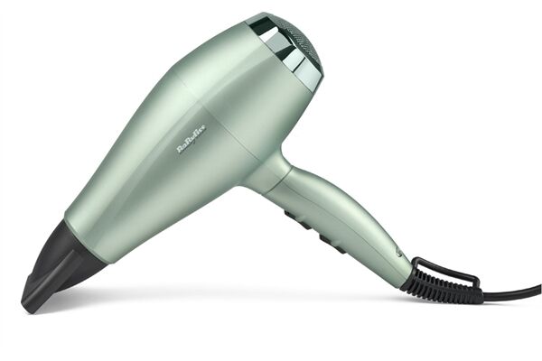 Babyliss 5917PE Serenity Dryer