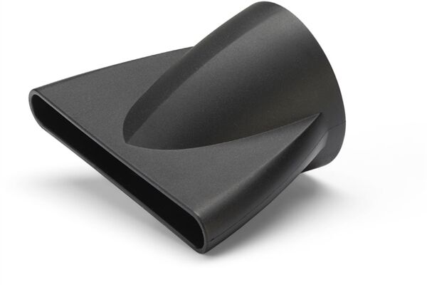 Babyliss 5917PE Serenity Dryer