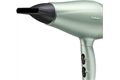 Babyliss 5917PE Serenity Dryer