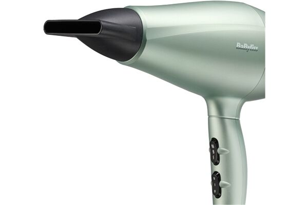 Babyliss 5917PE Serenity Dryer