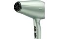 Babyliss 5917PE Serenity Dryer