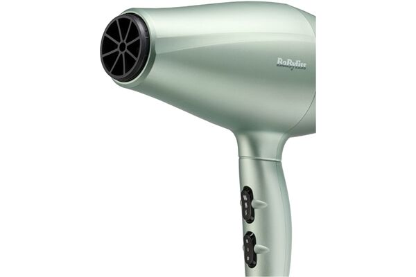 Babyliss 5917PE Serenity Dryer