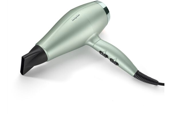 Babyliss 5917PE Serenity Dryer