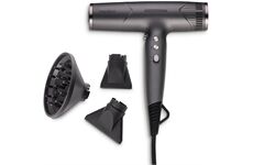 Medion Life HD2 (MD19984) (grau)