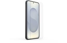 Hama Schutzglas Clear Protect für Galaxy S26 (transparent)